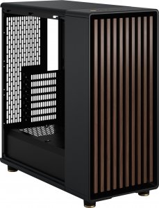 Obudowa Fractal Design North (FD-C-NOR1C-01) 16