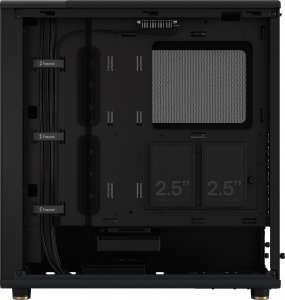 Obudowa Fractal Design North (FD-C-NOR1C-01) 19