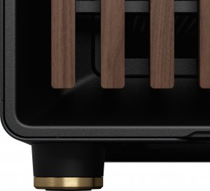 Obudowa Fractal Design North (FD-C-NOR1C-01) 20