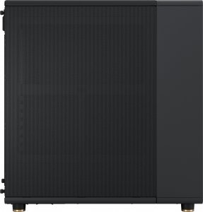 Obudowa Fractal Design North (FD-C-NOR1C-01) 2