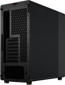 Obudowa Fractal Design North (FD-C-NOR1C-01) 3