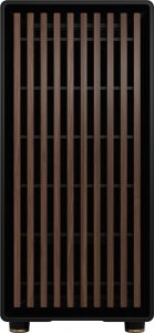 Obudowa Fractal Design North (FD-C-NOR1C-01) 8