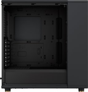 Obudowa Fractal Design North (FD-C-NOR1C-02) 13