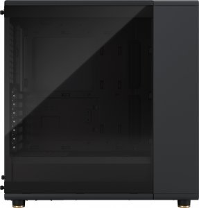 Obudowa Fractal Design North (FD-C-NOR1C-02) 2