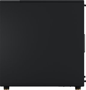 Obudowa Fractal Design North (FD-C-NOR1C-02) 6
