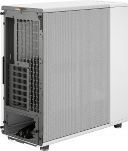 Obudowa Fractal Design North (FD-C-NOR1C-03) 11