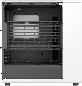 Obudowa Fractal Design North (FD-C-NOR1C-03) 13