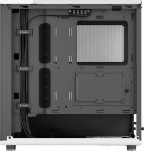 Obudowa Fractal Design North (FD-C-NOR1C-03) 15