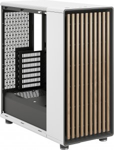 Obudowa Fractal Design North (FD-C-NOR1C-03) 16