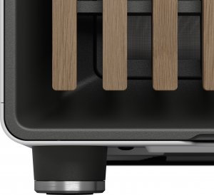 Obudowa Fractal Design North (FD-C-NOR1C-03) 20