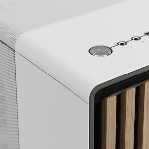 Obudowa Fractal Design North (FD-C-NOR1C-03) 21