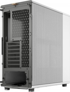 Obudowa Fractal Design North (FD-C-NOR1C-03) 3