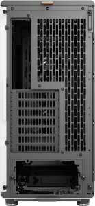 Obudowa Fractal Design North (FD-C-NOR1C-03) 4