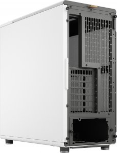 Obudowa Fractal Design North (FD-C-NOR1C-03) 5