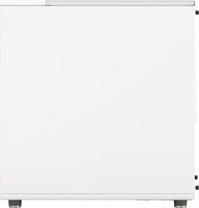 Obudowa Fractal Design North (FD-C-NOR1C-03) 6