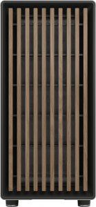 Obudowa Fractal Design North (FD-C-NOR1C-03) 8