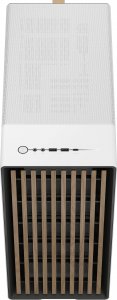 Obudowa Fractal Design North (FD-C-NOR1C-03) 9
