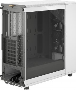 Obudowa Fractal Design North (FD-C-NOR1C-04) 11