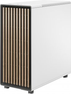 Obudowa Fractal Design North (FD-C-NOR1C-04) 12