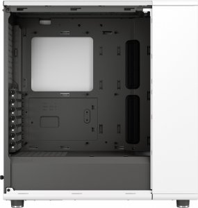 Obudowa Fractal Design North (FD-C-NOR1C-04) 13