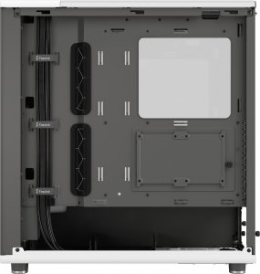 Obudowa Fractal Design North (FD-C-NOR1C-04) 14