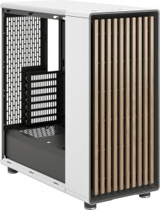Obudowa Fractal Design North (FD-C-NOR1C-04) 15