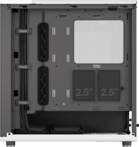 Obudowa Fractal Design North (FD-C-NOR1C-04) 17