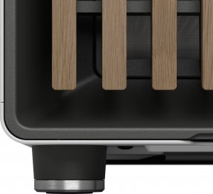 Obudowa Fractal Design North (FD-C-NOR1C-04) 19