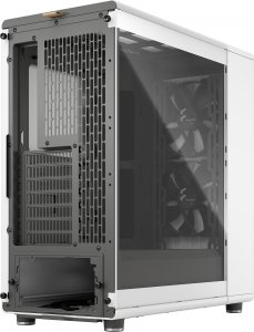 Obudowa Fractal Design North (FD-C-NOR1C-04) 3