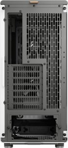 Obudowa Fractal Design North (FD-C-NOR1C-04) 4