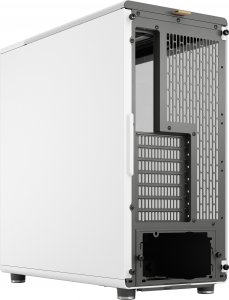 Obudowa Fractal Design North (FD-C-NOR1C-04) 5
