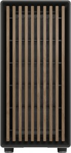 Obudowa Fractal Design North (FD-C-NOR1C-04) 8