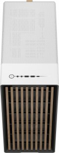 Obudowa Fractal Design North (FD-C-NOR1C-04) 9