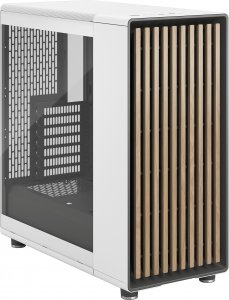 Obudowa Fractal Design North (FD-C-NOR1C-04) 10