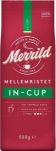 MERRILD Merrild in Cup 500gr 1