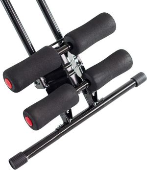 HMS Ab Power (AB-18) przyrząd do ćwiczeń (17-8-285) 6