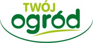 Twój Ogród Vitacet 20ml zaprawa nasienna Twój ogród 2