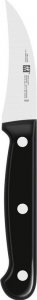 Zwilling Nóż do obierania warzyw ZWILLING Twin Chef 34910-061-0 - 7 cm 1