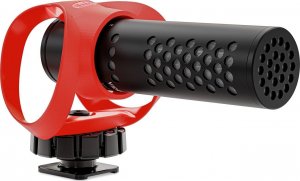 Mikrofon Rode VideoMicro II (VMICROII) 11