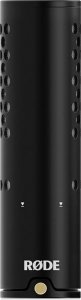 Mikrofon Rode VideoMicro II (VMICROII) 16