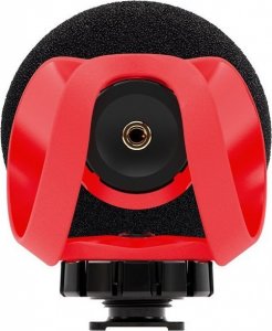 Mikrofon Rode VideoMicro II (VMICROII) 2