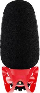 Mikrofon Rode VideoMicro II (VMICROII) 4