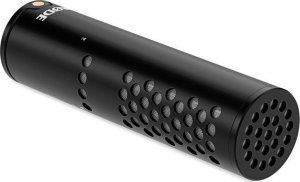 Mikrofon Rode VideoMicro II (VMICROII) 5