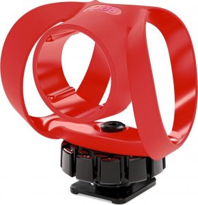 Mikrofon Rode VideoMicro II (VMICROII) 8