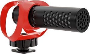 Mikrofon Rode VideoMicro II (VMICROII) 10