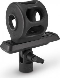 Mikrofon Rode RODE NT-SF1 - Mikrofon Ambisoniczny Surround 360° 2