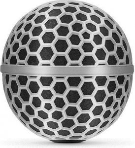 Mikrofon Rode RODE NT-SF1 - Mikrofon Ambisoniczny Surround 360° 3