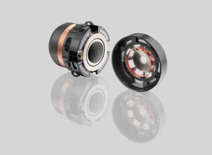 Mikrofon Beyerdynamic Beyerdynamic TG V70 - Mikrofon wokalowy dynamiczny 3