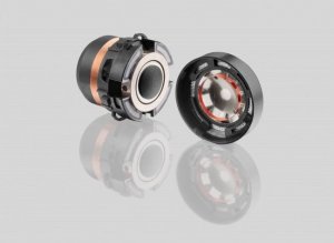 Mikrofon Beyerdynamic Beyerdynamic TG V70 s - Mikrofon wokalowy dynamiczny z wyłącznikiem 3