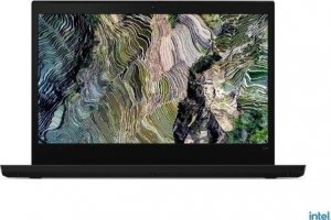 Laptop Lenovo Lenovo L14 G2 i3-1115G4 14"FHD 8GB DDR4 SSD256 Intel UHD Graphics Xe G4 W10Pro 3YRS OS+KYD 1